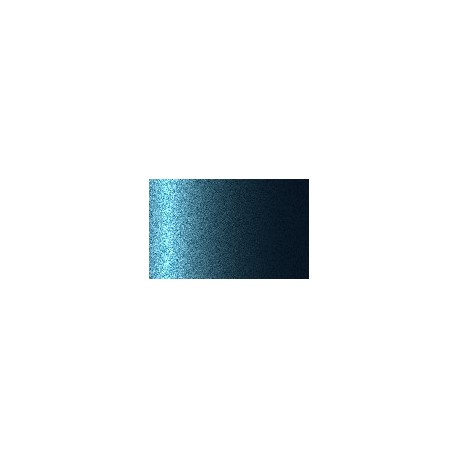 Autolak v spreji Mazda odtieň 32L Andaman blue metalíza 375 ml