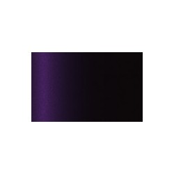 Autolak v spreji Mazda odtieň 36F Dark plum metalíza 375 ml