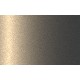 Autolak v spreji Mazda odtieň 35M Smokestone metalíza 375 ml