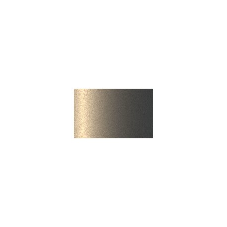 Autolak v spreji Mazda odtieň 35M Smokestone metalíza 375 ml