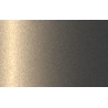 Autolak v spreji Mazda odtieň 35M Smokestone metalíza 375 ml