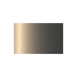 Autolak v spreji Mazda odtieň HG Smokestone metalíza 375 ml