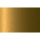 Autolak v spreji Mazda odtieň 35Y Golden yellow metalíza 375 ml
