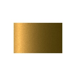 Autolak v spreji Mazda odtieň 35Y Golden yellow metalíza 375 ml