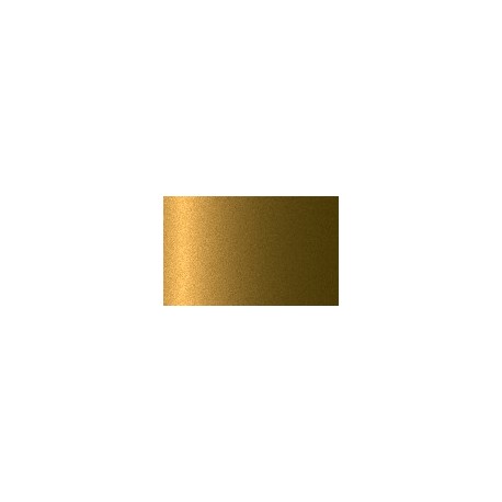 Autolak v spreji Mazda odtieň 35Y Golden yellow metalíza 375 ml