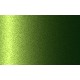 Autolak v spreji Mazda odtieň 36A Spirited green metalíza 375 ml