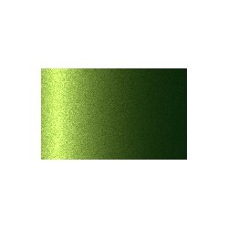 Autolak v spreji Mazda odtieň 36A Spirited green metalíza 375 ml