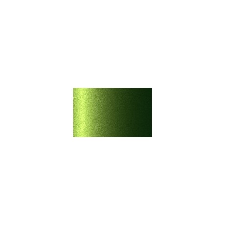 Autolak v spreji Mazda odtieň 36A Spirited green metalíza 375 ml