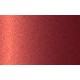 Autolak v spreji Mazda odtieň 36B Golden red metalíza 375 ml