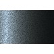 Autolak v spreji Mazda odtieň 36C Metropolitan grey metalíza 375 ml