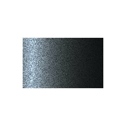 Autolak v spreji Mazda odtieň 36C Metropolitan grey metalíza 375 ml
