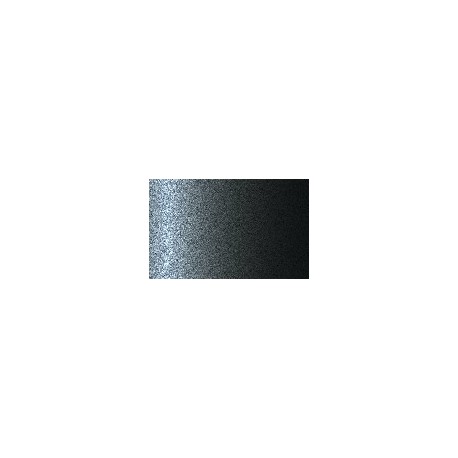 Autolak v spreji Mazda odtieň 36C Metropolitan grey metalíza 375 ml