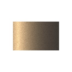 Autolak v spreji Mazda odtieň 34S Copper metalíza 375 ml
