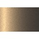 Autolak v spreji Mazda odtieň CP Copper metalíza 375 ml