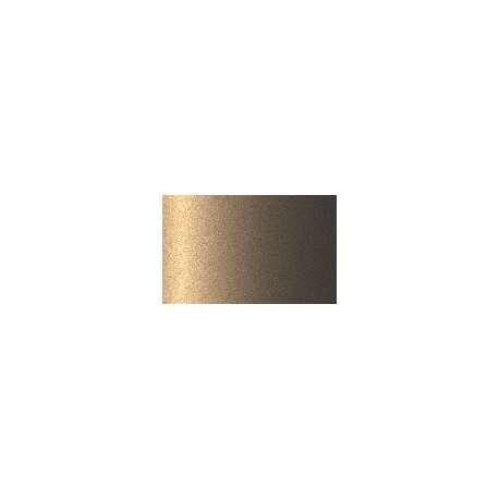 Autolak v spreji Mazda odtieň CP Copper metalíza 375 ml
