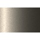 Autolak v spreji Mazda odtieň 34W Sparkle beige metalíza 375 ml