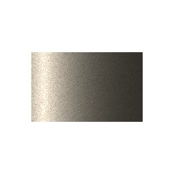 Autolak v spreji Mazda odtieň 34W Sparkle beige metalíza 375 ml