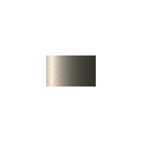 Autolak v spreji Mazda odtieň 34W Sparkle beige metalíza 375 ml
