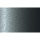 Autolak v spreji Mazda odtieň LS Lava stone metalíza 375 ml