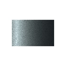 Autolak v spreji Mazda odtieň LS Lava stone metalíza 375 ml