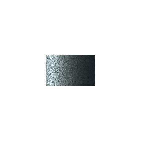 Autolak v spreji Mazda odtieň LS Lava stone metalíza 375 ml