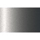 Autolak v spreji Mazda odtieň 34V Auroral silver metalíza 375 ml