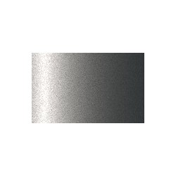 Autolak v spreji Mazda odtieň CS Auroral silver metalíza 375 ml