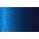 Autolak v spreji Mazda odtieň 34X Perform blue metalíza 375 ml