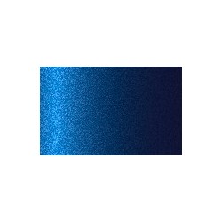 Autolak v spreji Mazda odtieň 34X Perform blue metalíza 375 ml