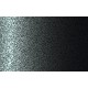 Autolak v spreji Mazda odtieň 36T Monterey gray metalíza 375 ml