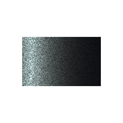 Autolak v spreji Mazda odtieň 36T Monterey gray metalíza 375 ml