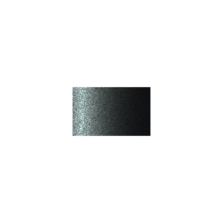 Autolak v spreji Mazda odtieň T9 Monterey gray metalíza 375 ml