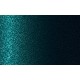 Autolak v spreji Mazda odtieň 32W Viridian green metalíza 375 ml