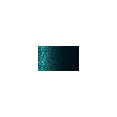 Autolak v spreji Mazda odtieň 32W Viridian green metalíza 375 ml