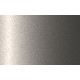 Autolak v spreji Mazda odtieň 37E Glimmer beige metalíza 375 ml
