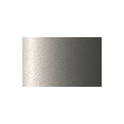 Autolak v spreji Mazda odtieň 37E Glimmer beige metalíza 375 ml