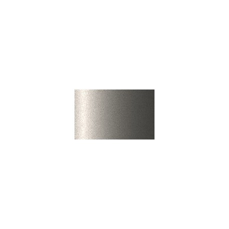 Autolak v spreji Mazda odtieň 37E Glimmer beige metalíza 375 ml