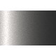 Autolak v spreji Mazda odtieň K23 Brilliant silver metalíza 375 ml