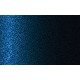 Autolak v spreji Mazda odtieň BW9 Dark blue metalíza 375 ml
