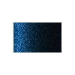 Autolak v spreji Mazda odtieň BW9 Dark blue metalíza 375 ml