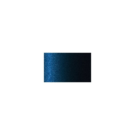 Autolak v spreji Mazda odtieň BW9 Dark blue metalíza 375 ml