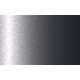 Autolak v spreji Mazda odtieň 36L Lilac silver metalíza 375 ml