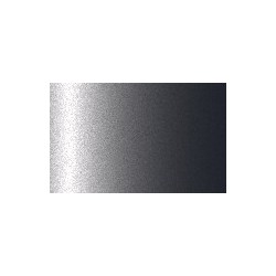 Autolak v spreji Mazda odtieň 36L Lilac silver metalíza 375 ml