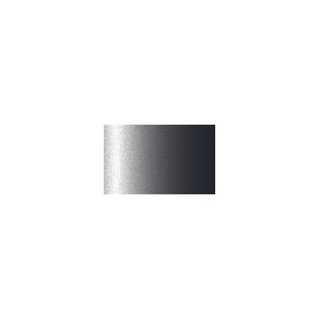 Autolak v spreji Mazda odtieň 36L Lilac silver metalíza 375 ml