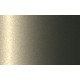 Autolak v spreji Mazda odtieň 37A Golden sand metalíza 375 ml