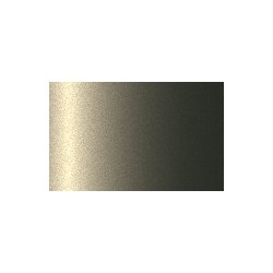 Autolak v spreji Mazda odtieň 37A Golden sand metalíza 375 ml
