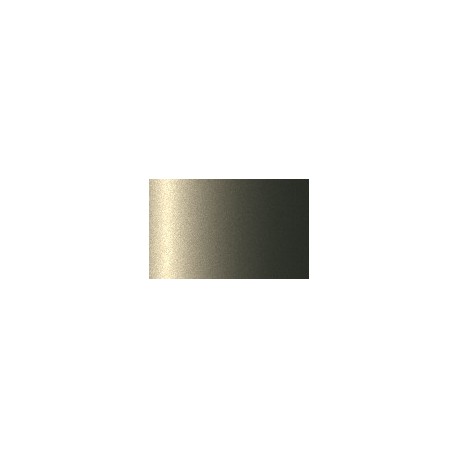 Autolak v spreji Mazda odtieň 37A Golden sand metalíza 375 ml