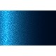 Autolak v spreji Mazda odtieň 37L Winning blue metalíza 375 ml