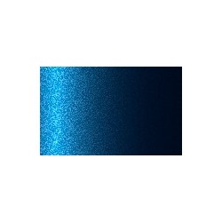 Autolak v spreji Mazda odtieň 37L Winning blue metalíza 375 ml