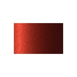 Autolak v spreji Mazda odtieň 37M Copper red metalíza 375 ml